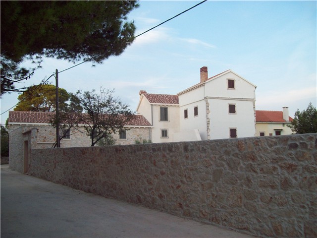 silba